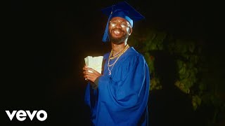 Production, Tracking, Mix for Lute