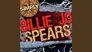 He&#39;s on the Run Again