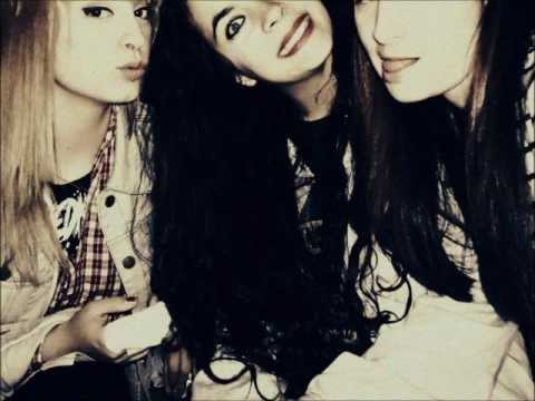 Inês Martins, Joana Jorge e Teresa Santos - The man who can't be moved cover