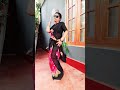 LEO Karu Karu Karupayi Song Dance Trendingshorts Ytshorts Leo Viralshorts Dance Vijayvibes