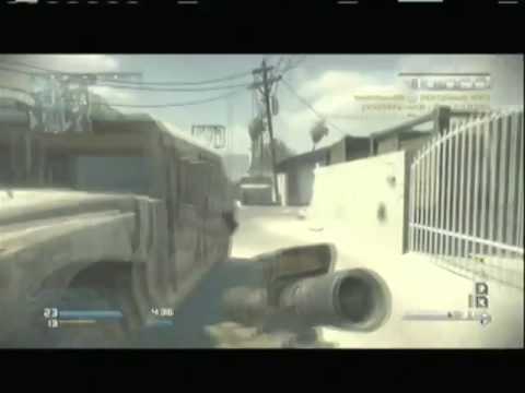 PERSONAL BEST BEAT FFA 30-06 ( USR )