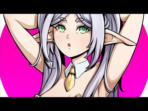 Shiki-TMNS - FALLING IN LUV (Prod. 27Corazones Beats)