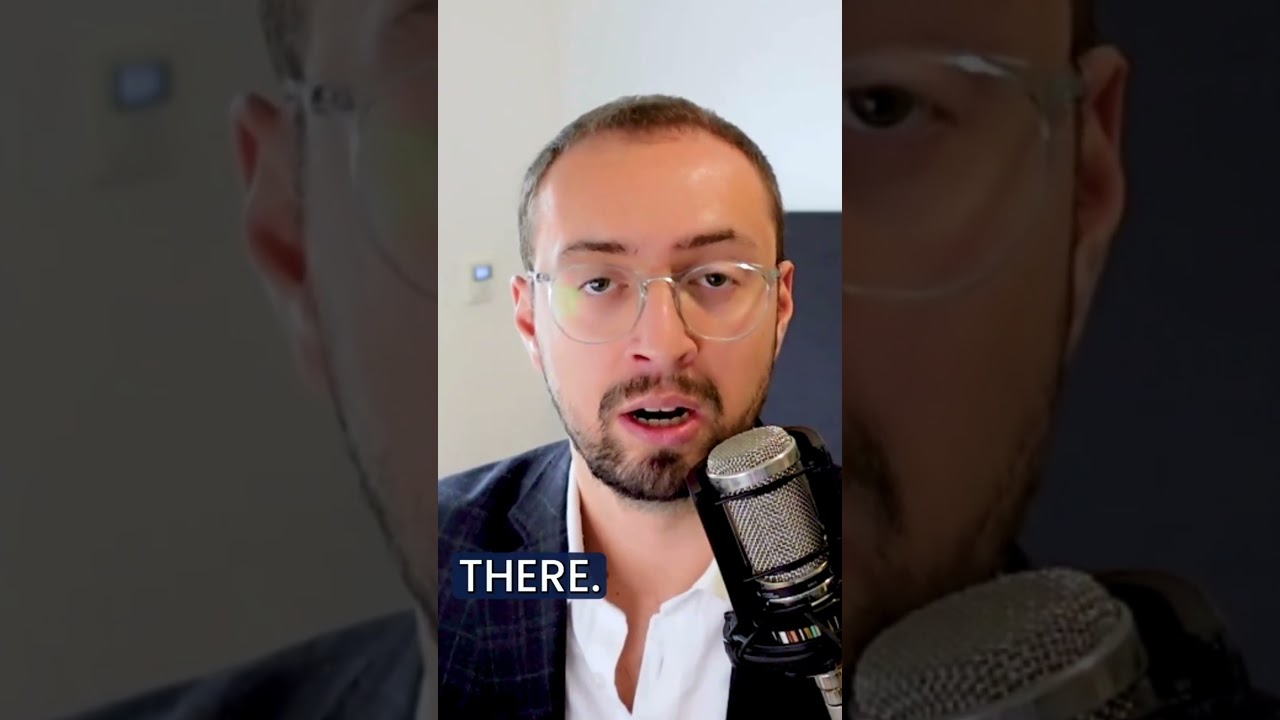 Do NOT Hire a BIM Manager | 3 Mistakes To Avoid