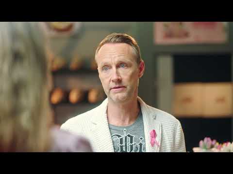 ICA reklamfilm 2023 v.40 - Ulf får hjälp