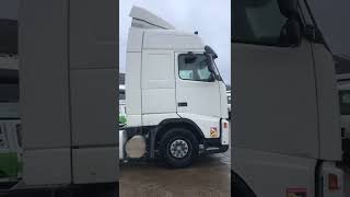 Tracteur routier Volvo FH12 460 | Image 4 - Autoline