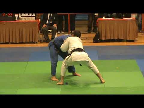 Liga Schmidt Repetto