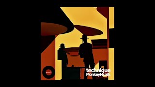technique