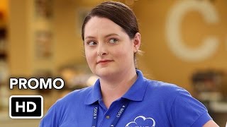 Superstore - Promo 1x10