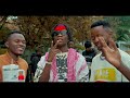 My People Official Video
