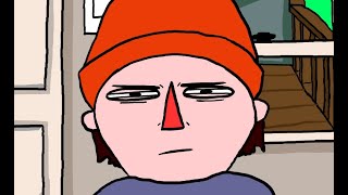 The Cloud Bashing Experience