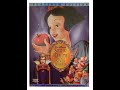 Snow White The Seven Dwarfs Theatrical Trailers