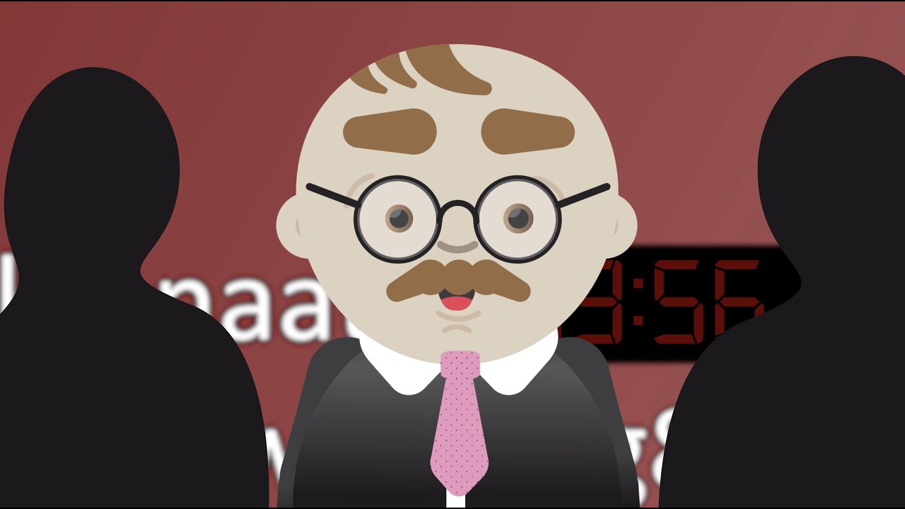 Älä joudu nettirikollisten kiristettäväksi – #OleTietoinen