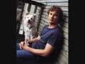 Dierks Bentley - Whiskey Tears (The Original ...