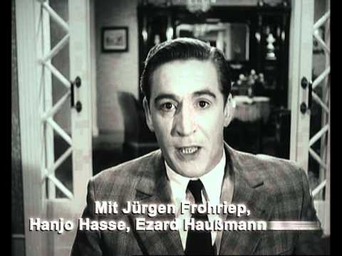 Große Geschichten 39 - Ohne Kampf Kein Sieg