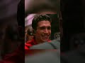 Denver Laugh Status Shorts Short