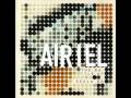 Airiel - Introduction