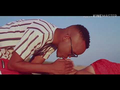 Arão Balany - Tendera (Video Official)