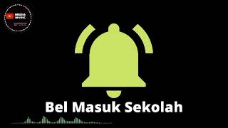 Download lagu Bel Masuk Sekolah _ Keren mp3 Download lagu Bel Masuk Sekolah _ Keren mp3