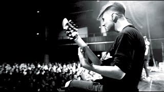 Videoklip John Wolfhooker - 313 s textom piesne