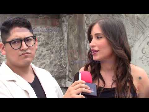 DJ Moska, Markem y La gurú logran... ¡EXTRAORDINARIA COLABORACIÓN!