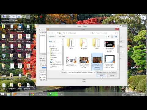 Download Jetaudio Video Converter Free Download Mp3 dan Mp4 Terpopuler
Gratis