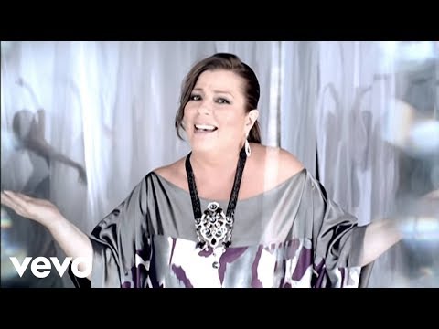 Margarita La Diosa De La Cumbia - Para Qué