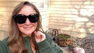 LOCO Polarized Over-Glasses Sunglasses Review | Cut the Glare