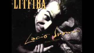Litfiba - Suona Fratello (Live)