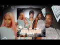 WHIM WHAMIEE REMIX II PLUTO YK NEICE Ft Lizzo