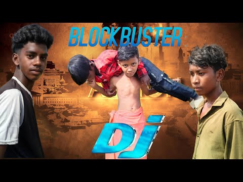 BRO2 MUSIC  and BRO2 COMEDY Dance 