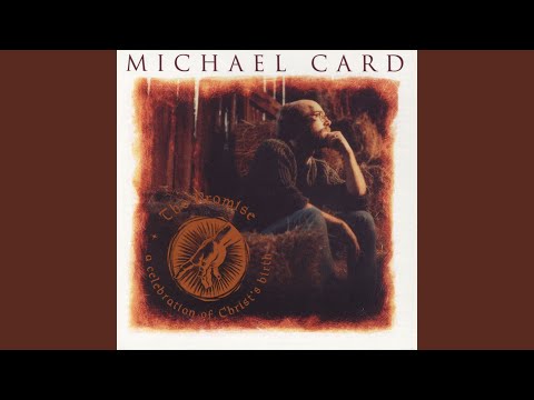 Video thumbnail for Joseph’s Song (The Promise Version)