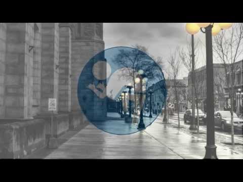 Devil Drumz kazantip (Hard Bass Rmx)