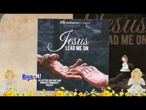 Bạn ơi đến với Giêsu Sheet - Thy Dung