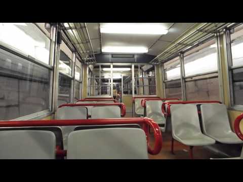 2013.07.20.17:41 San Giorgio a Cremano→Portici Bellavista→Portici-v.liberta(DSCF8883)