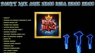 Download lagu FUNKOT 2025 PARTY MIX ASIX NENG RIA BENG BENG PART 2 BY #ARVERO mp3