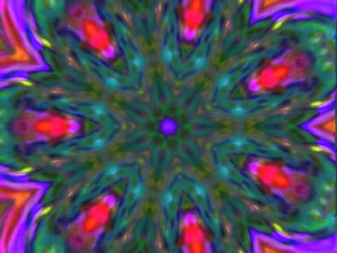 Eleazar Ruiz "Never Again".wmv