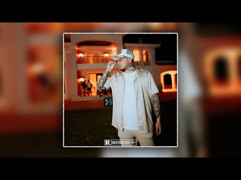 [SOLD] MG x SNIK Club Type Beat  2022 - "TROPICAL" (prod.by XAMBO)