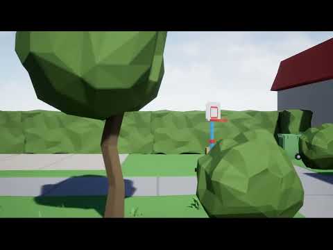 Hide n Seek
