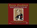 Where or When (feat. Teddy Wilson, Gene Krupa)