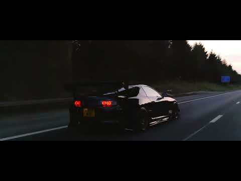 BUSHIDO ZHO feat ALBLAK 52 - Goth Money