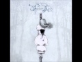 BIRDS OF PASSAGE - the monster inside you (2011 ...
