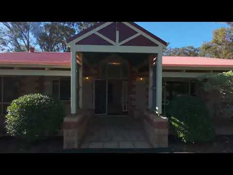 19 Raywood Road, Bouvard, WA 6211, 4 Schlafzimmer, 2 Badezimmer, House