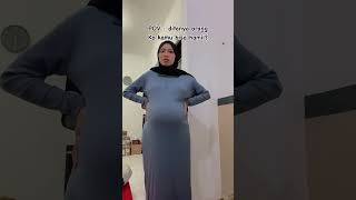 Download lagu #bumil #cantik #hijab mp3 Download lagu #bumil #cantik #hijab mp3