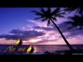 Gyptian - One More Time (Lyrics Video 2012)