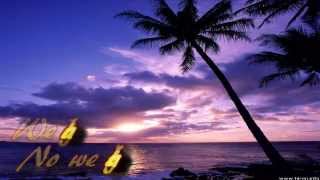 Gyptian - One More Time (Lyrics Video 2012)