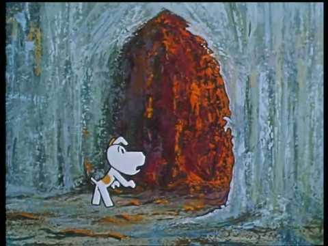 REKSIO KOSMONAUTA (1972) - SERIA: REKSIO