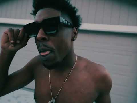 Davy Buttah - For Me (official video) Shot by Brokealexvisuals