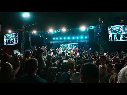 EL AGROPECUARIO ANDRES FRANCO - NILO - CUNDINAMARCA - LIVE