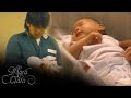 Mara Clara 1992 Full Episode 02 ABS CBN Classics