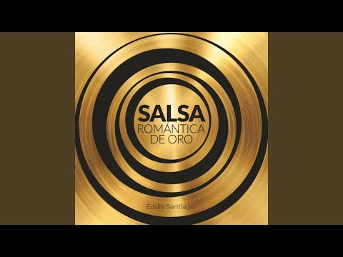 Videoclip de Cuando Tu Cuerpo Era Mio — Eddie Santiago